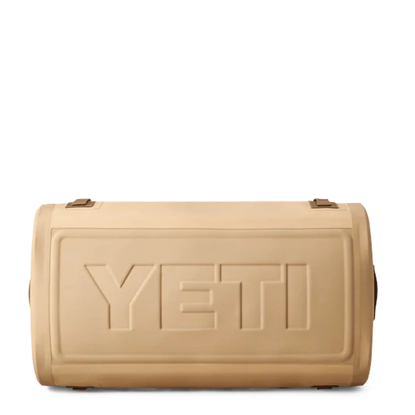 Yeti Panga Duffel 50L Tan - Image 3