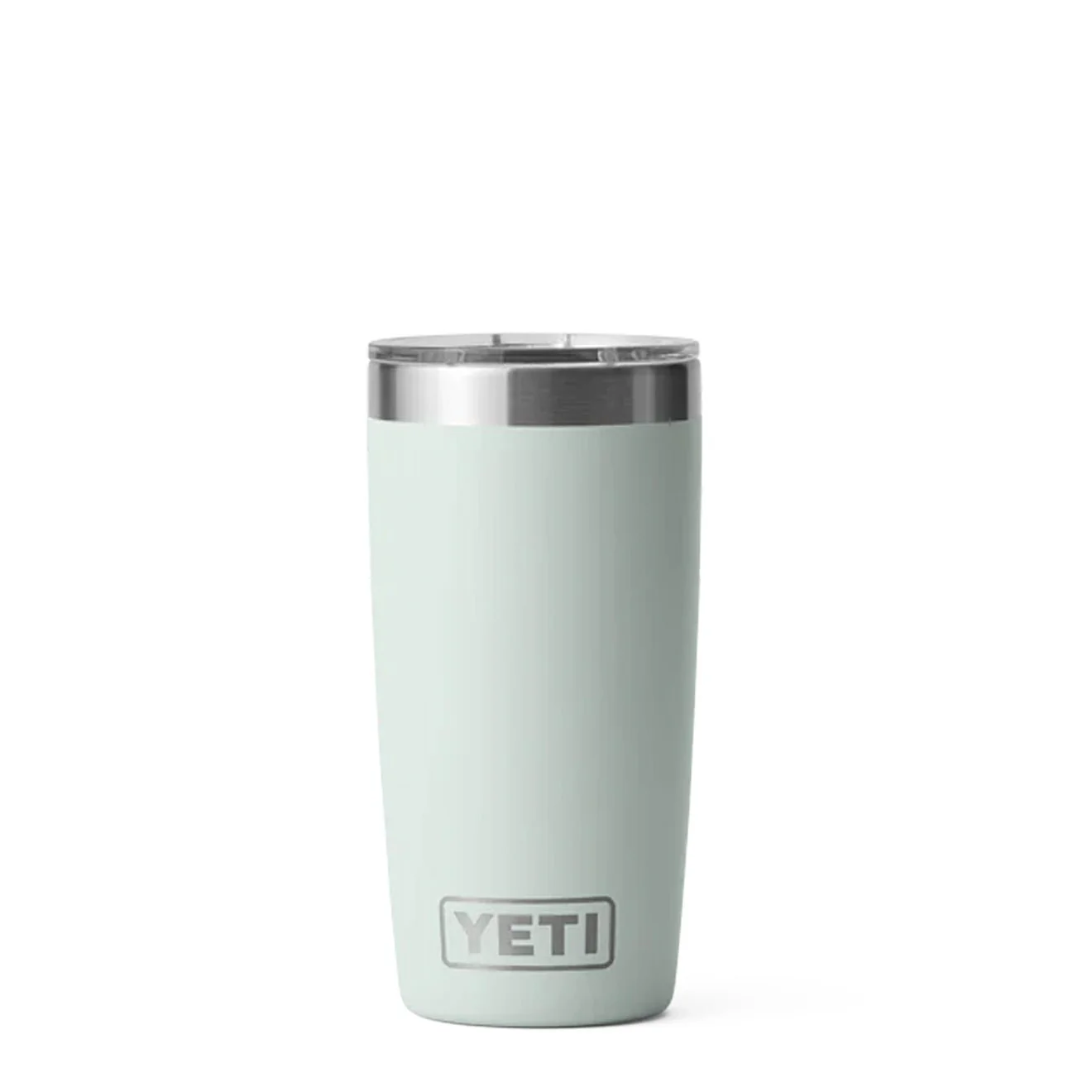 YETI Rambler 10oz Tumbler Ridgeline