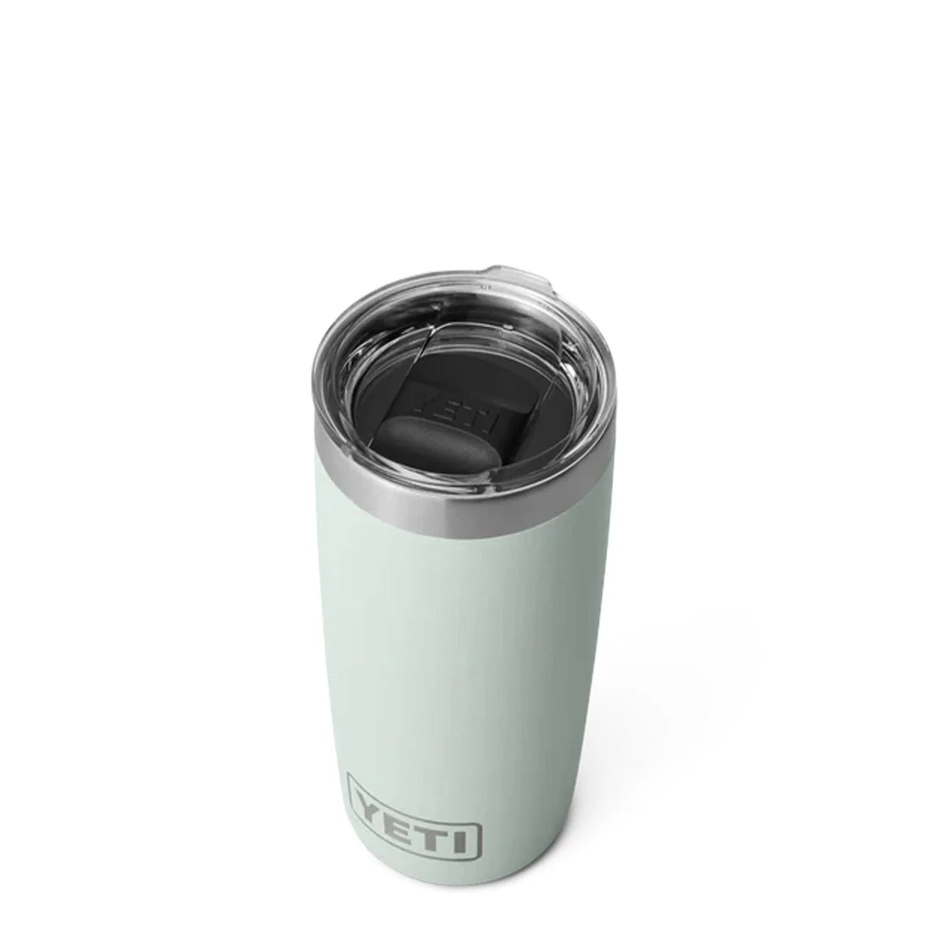 YETI Rambler 10oz Tumbler Ridgeline - Image 2