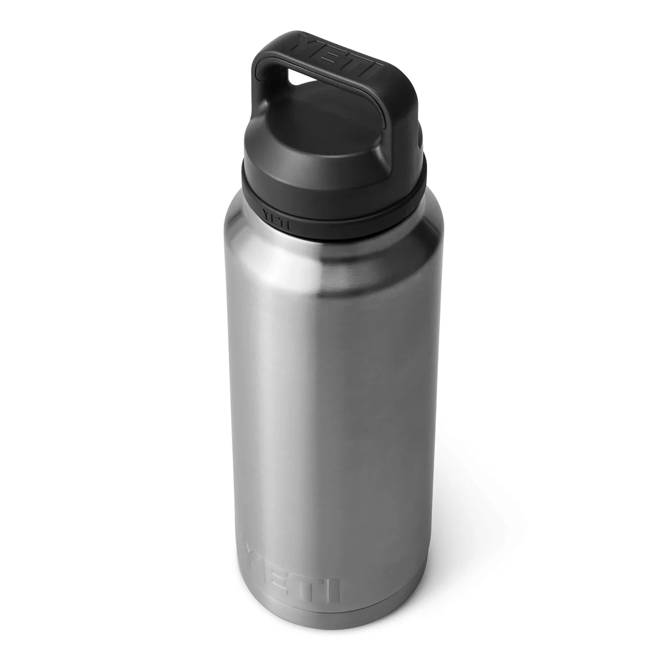 YETI Rambler 36oz Bottle Chug Stainless Steel - Image 4
