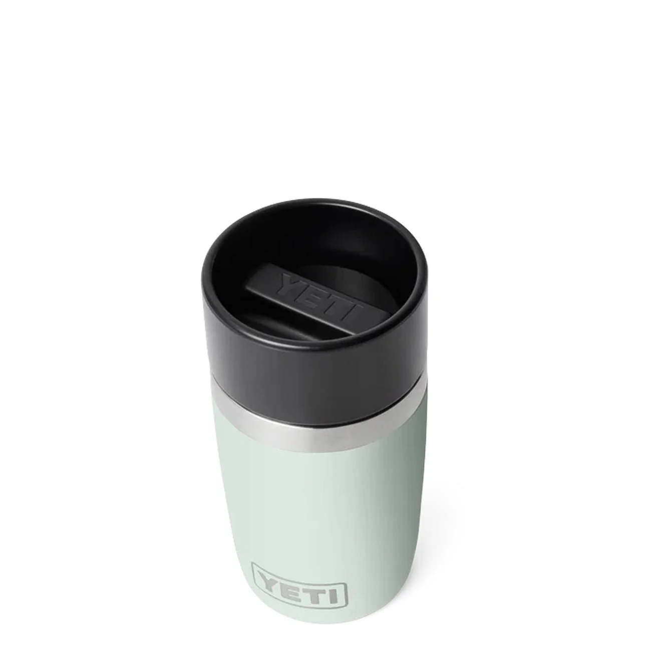 YETI Rambler 8oz Tumbler Ridgeline - Image 2