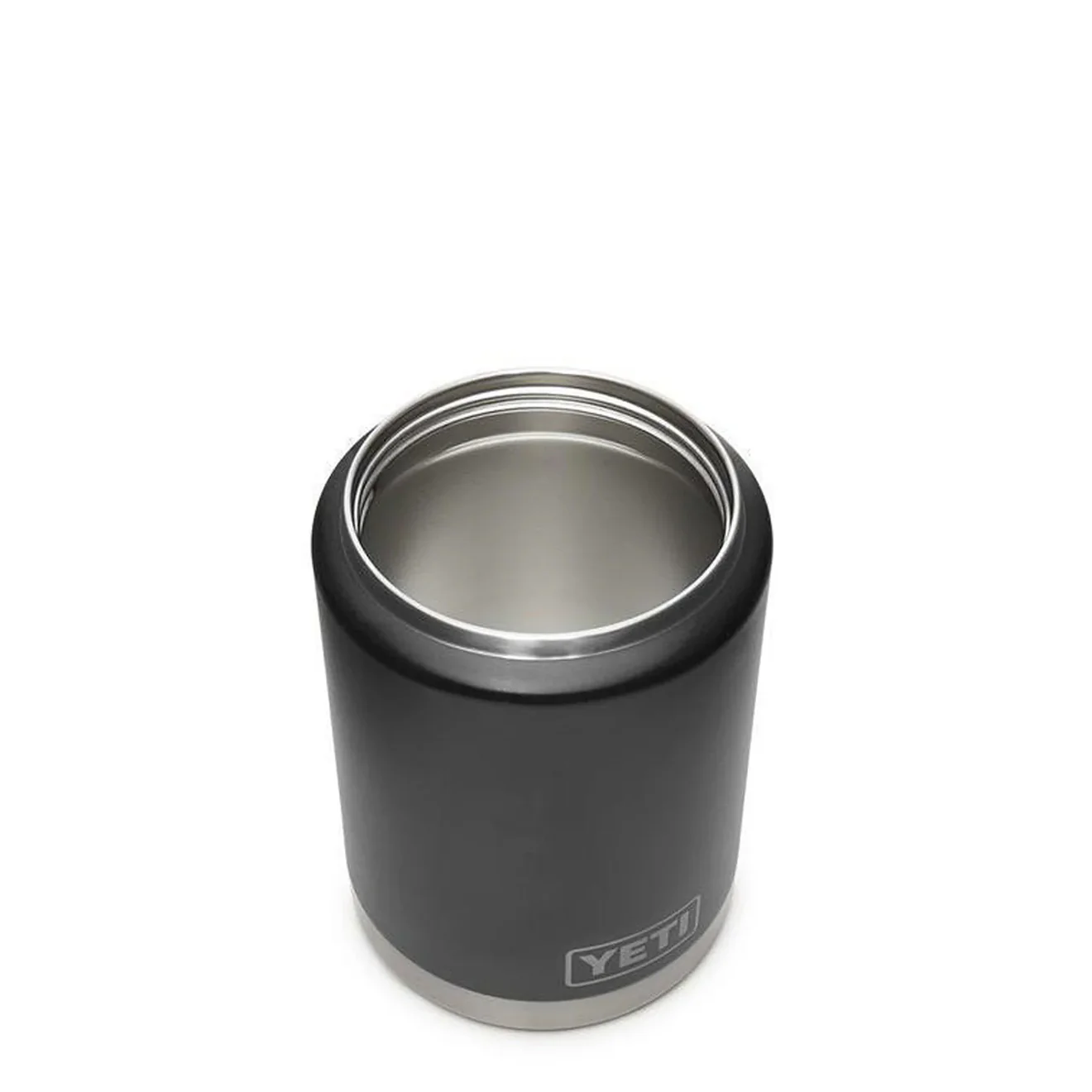 YETI Rambler Gallon Jug Black - Image 4