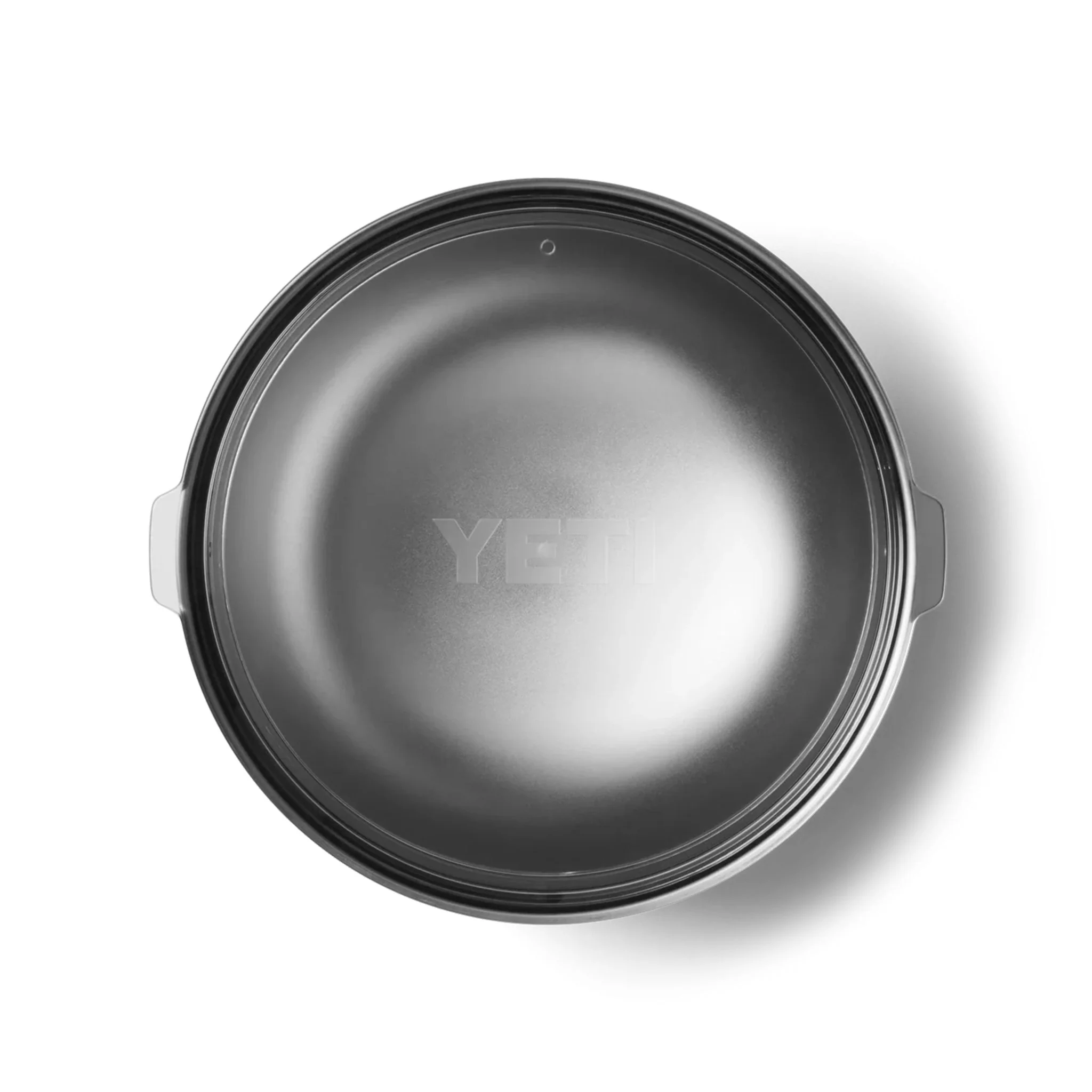 YETI Rambler Medium Insulated Bowl White - Image 5