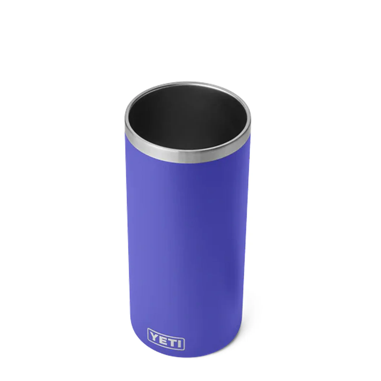 Yeti Rambler Wine Chiller Ultra Marine Violet - Image 2