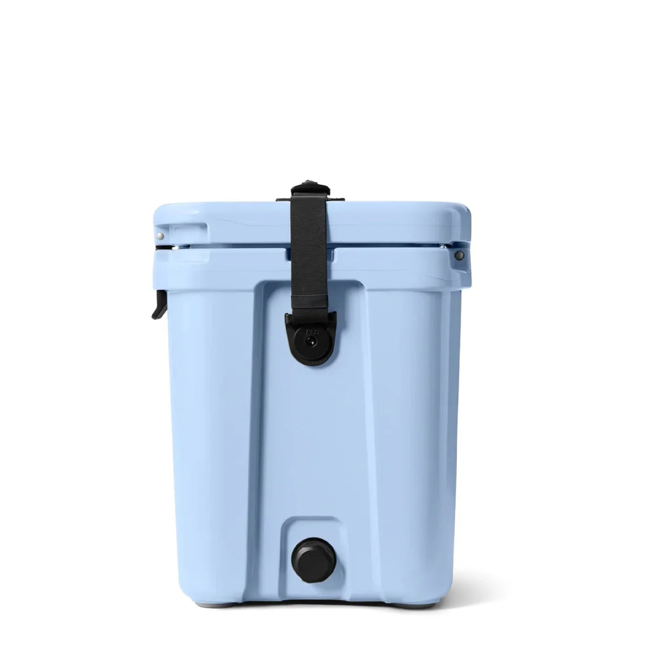 YETI Roadie 24 Big Sky Blue - Image 5