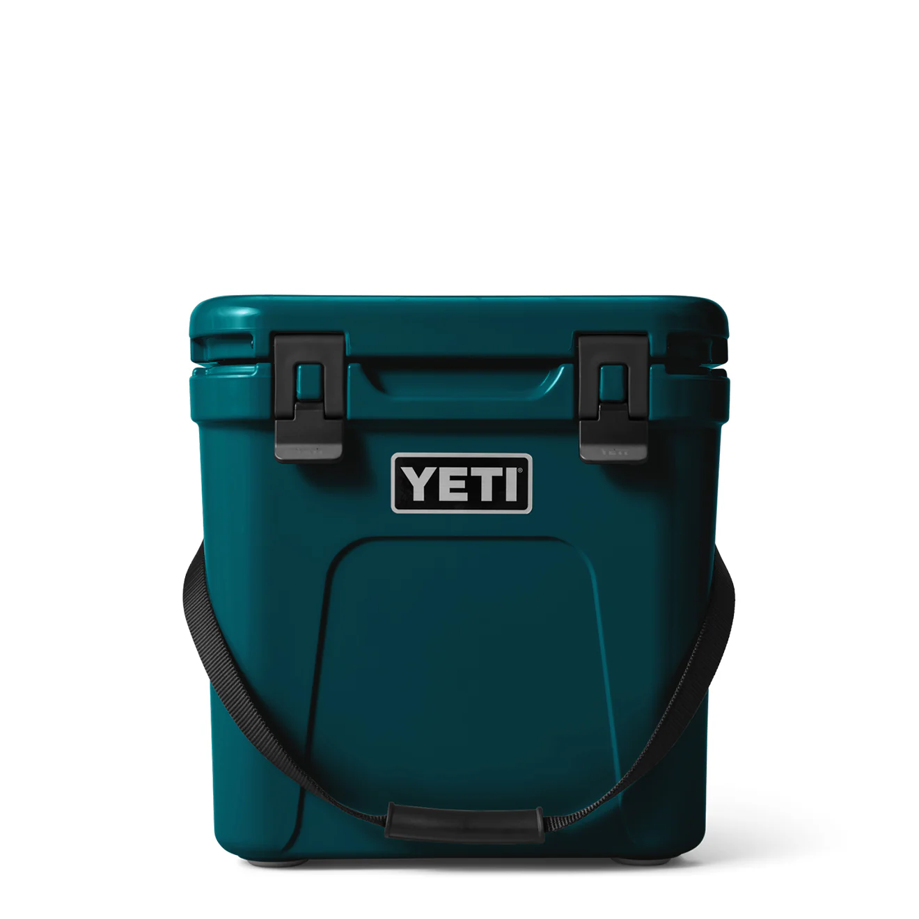 YETI Roadie 24 Cool Box Agave Teal