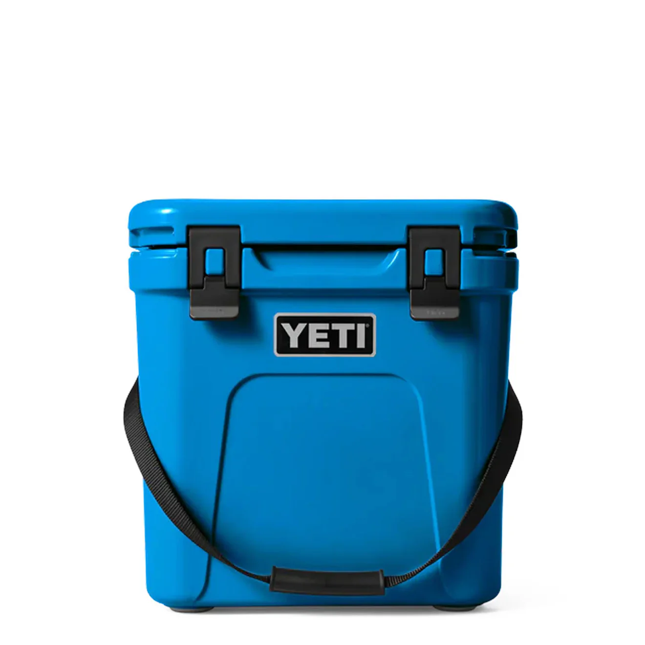 YETI Roadie 24 Cool Box Big Wave Blue