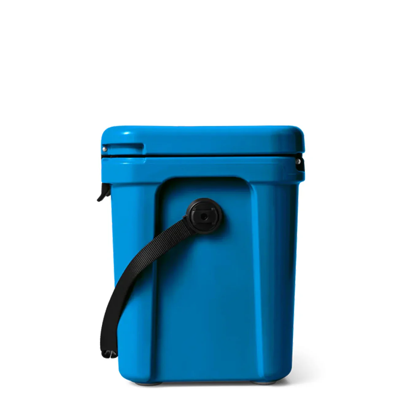 YETI Roadie 24 Cool Box Big Wave Blue - Image 2