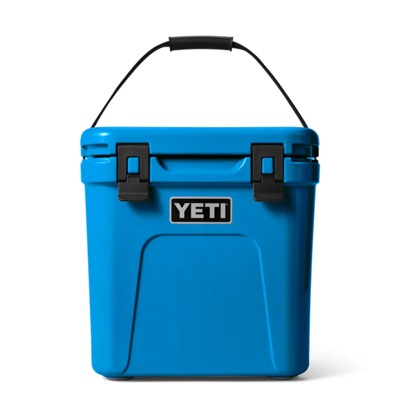 YETI Roadie 24 Cool Box Big Wave Blue - Image 3