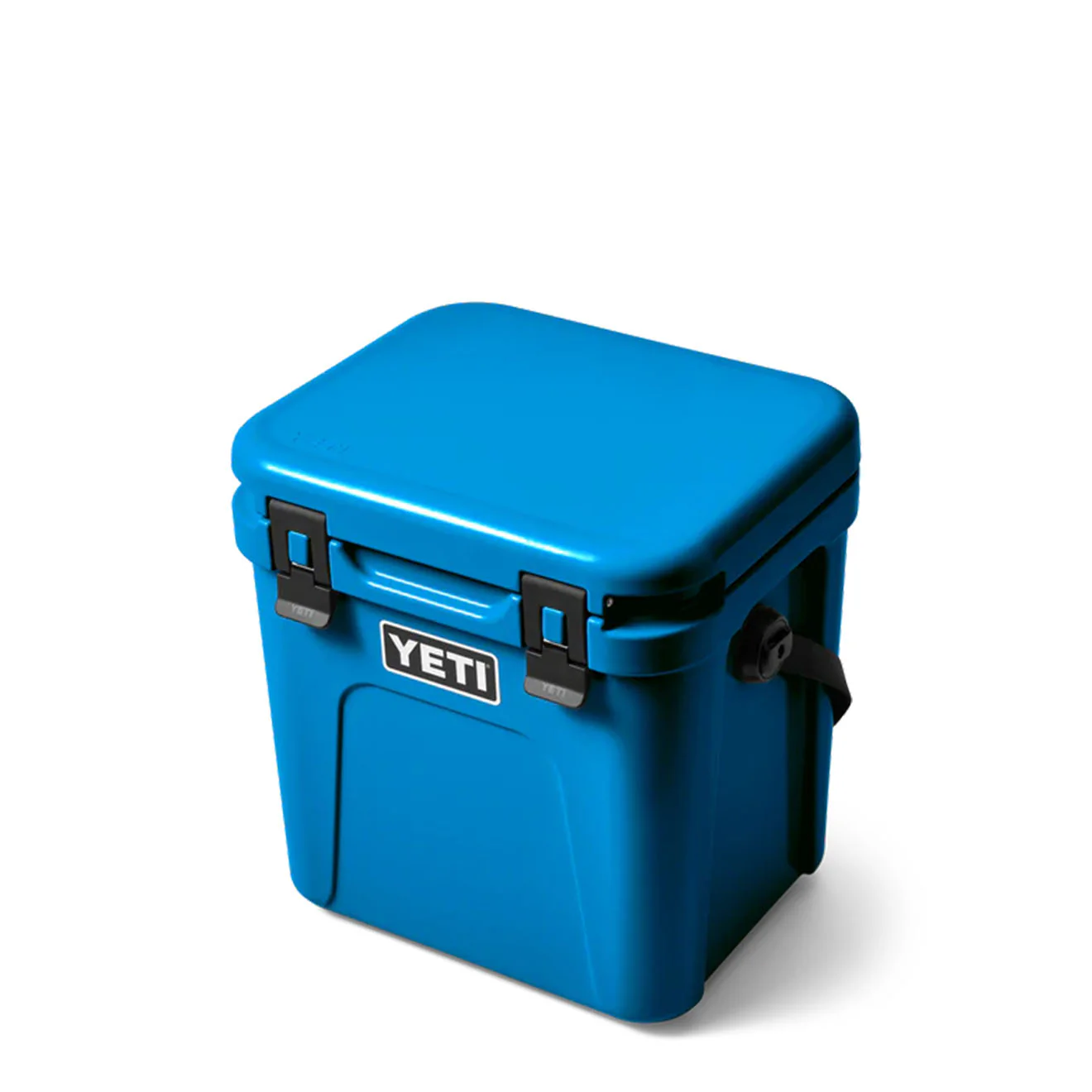 YETI Roadie 24 Cool Box Big Wave Blue - Image 5