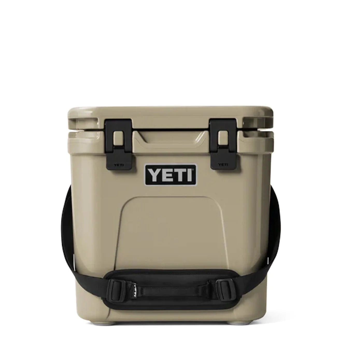 YETI Roadie 24 Cool Box Tan 2.0