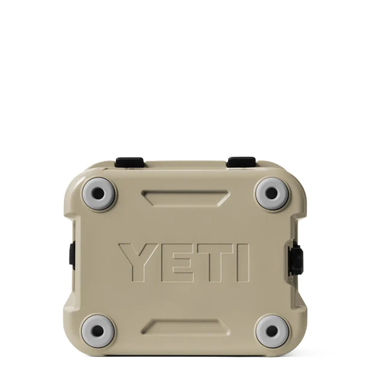 YETI Roadie 24 Cool Box Tan 2.0 - Image 8