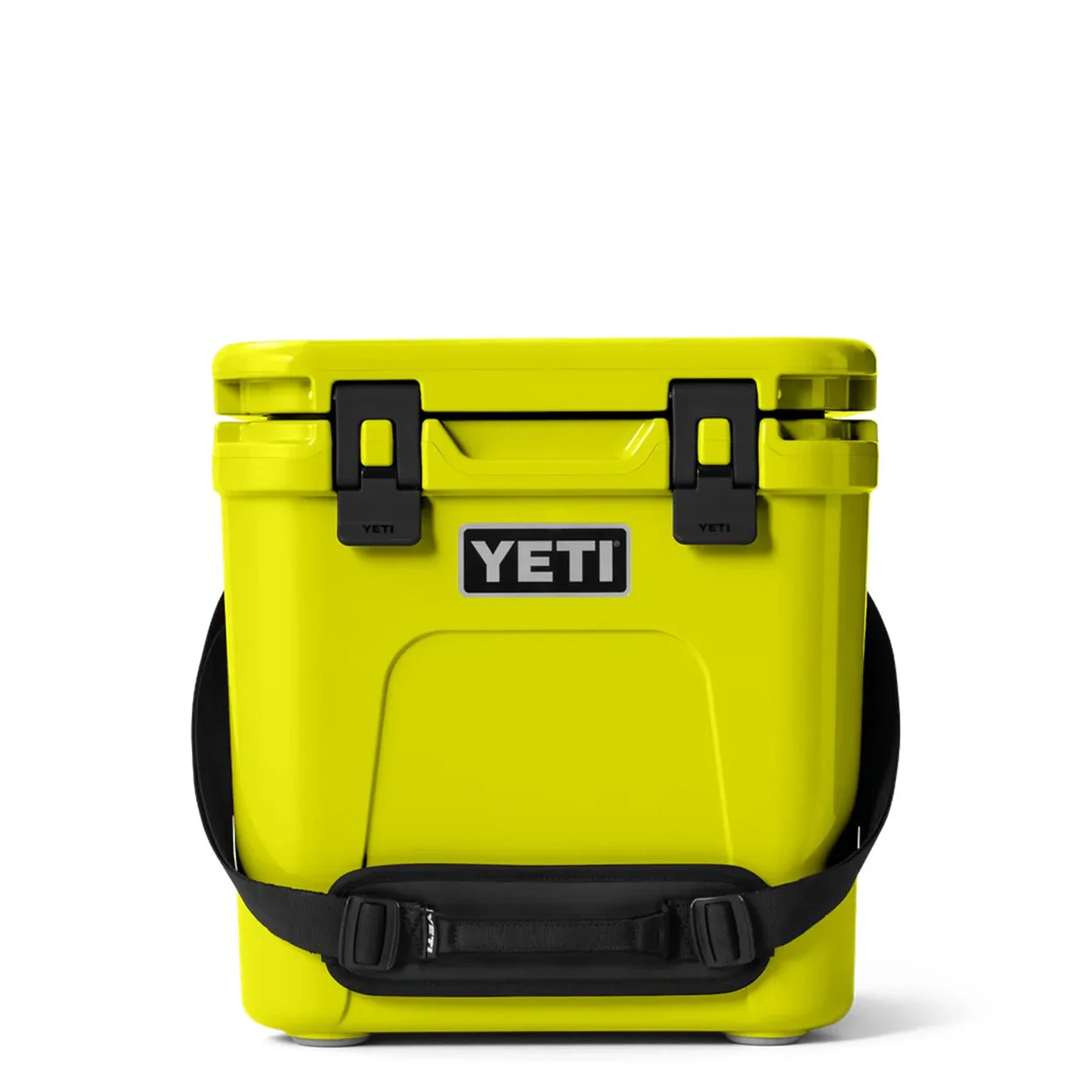 YETI Roadie 24 Firefly Yellow