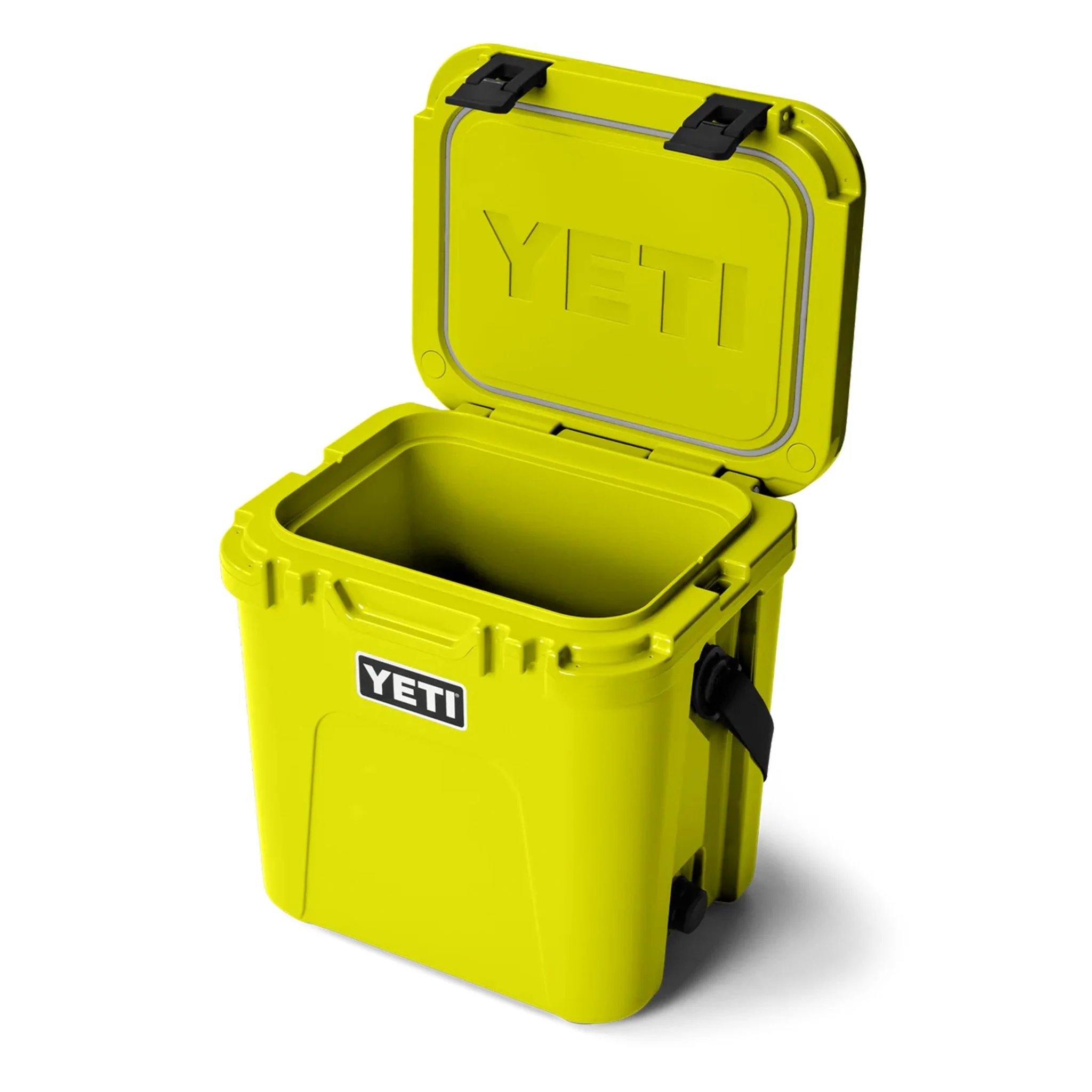 YETI Roadie 24 Firefly Yellow - Image 2