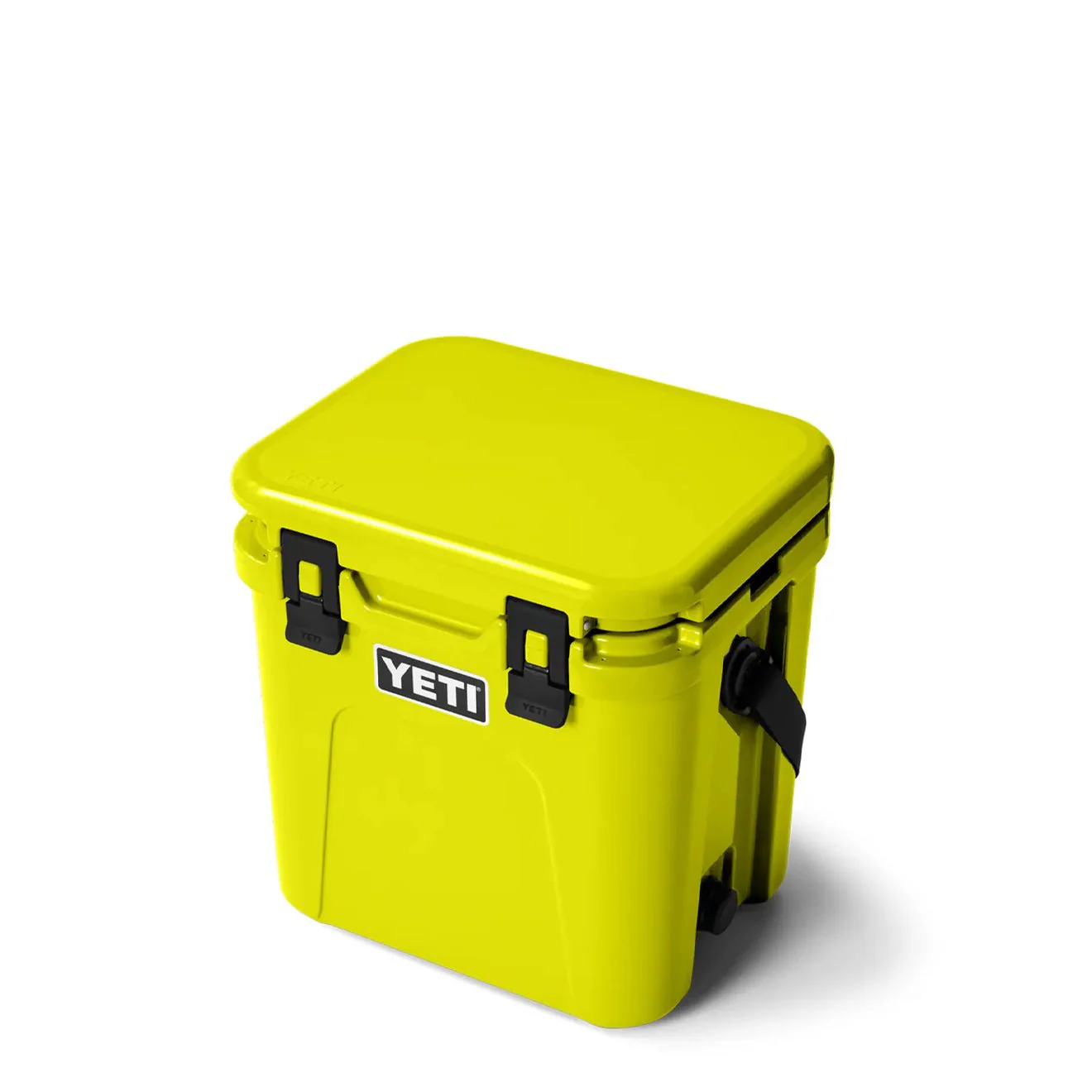 YETI Roadie 24 Firefly Yellow - Image 3