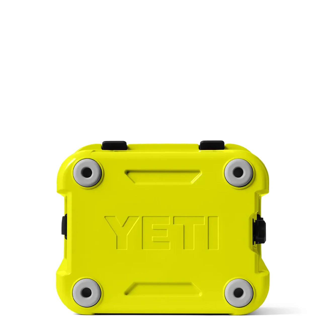 YETI Roadie 24 Firefly Yellow - Image 5