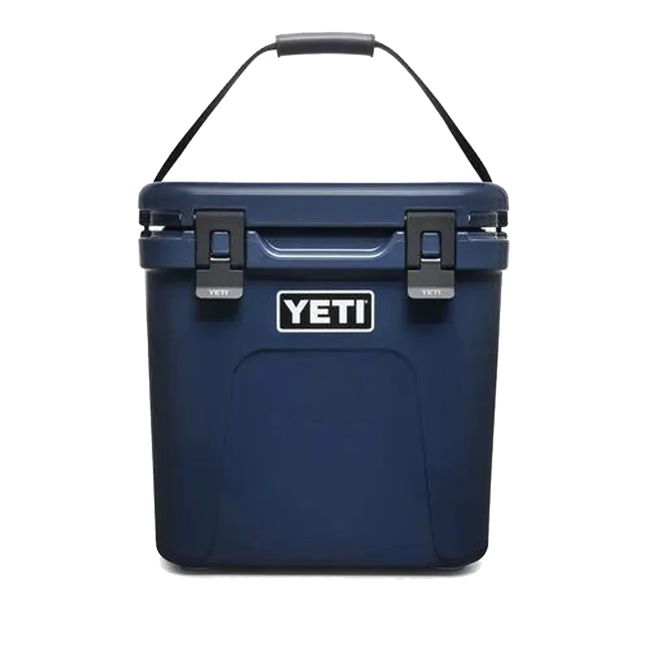 Yeti Roadie 24 Navy - Image 2
