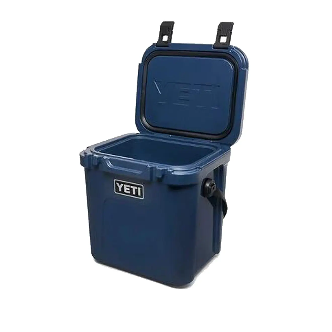 Yeti Roadie 24 Navy - Image 3