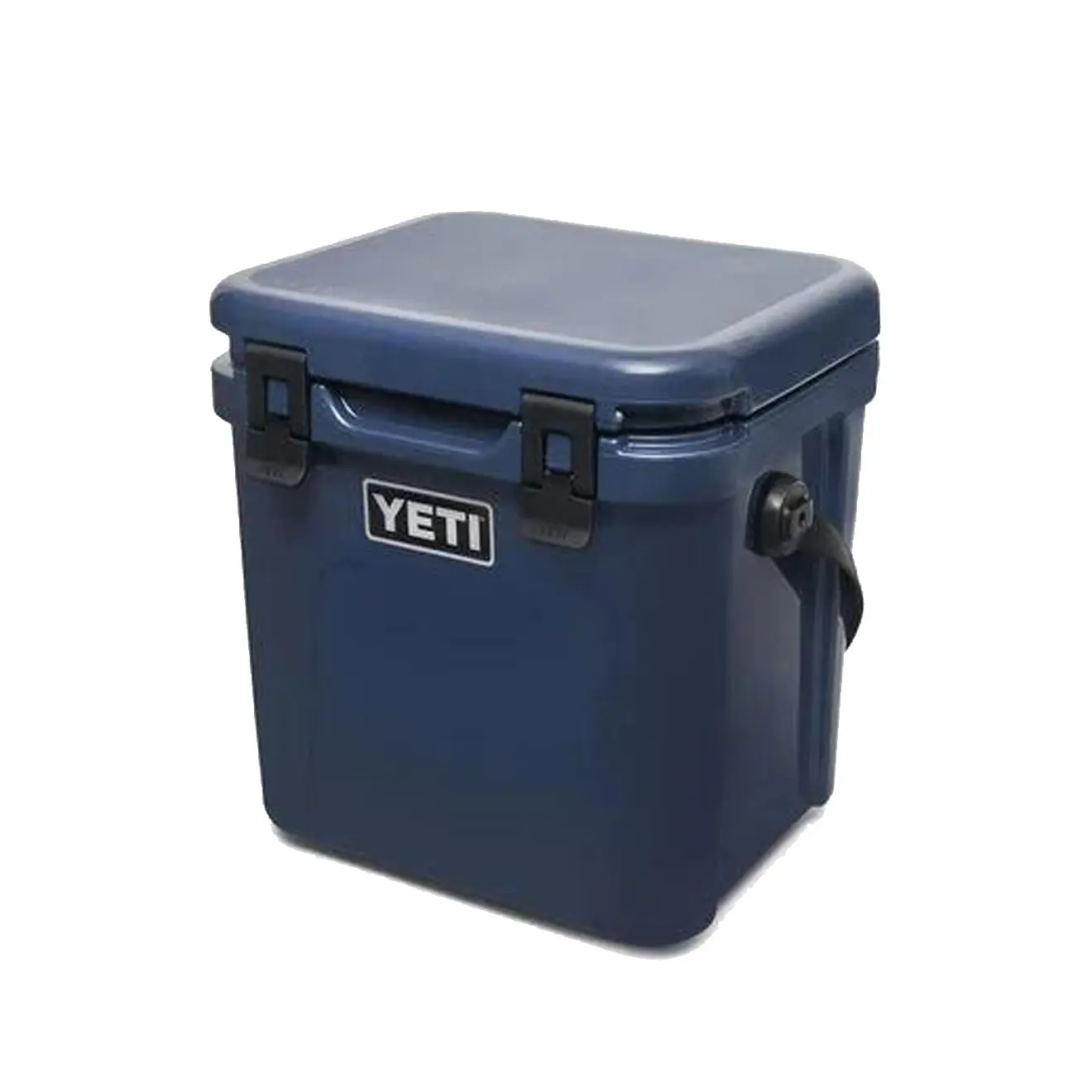 Yeti Roadie 24 Navy - Image 4