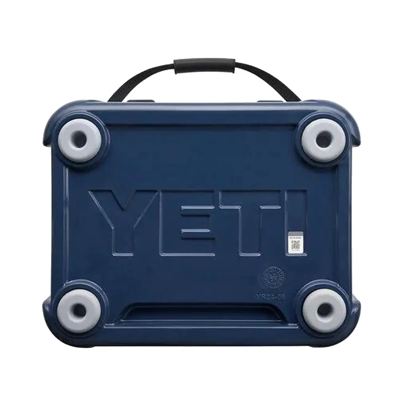 Yeti Roadie 24 Navy - Image 5