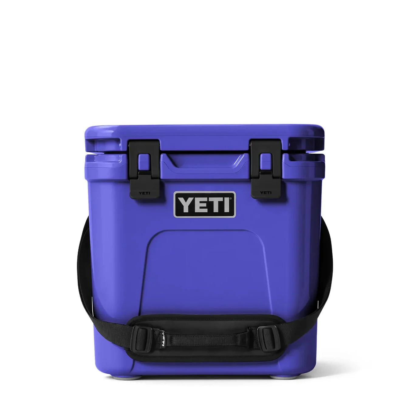 YETI Roadie 24 Ultra Marine Violet