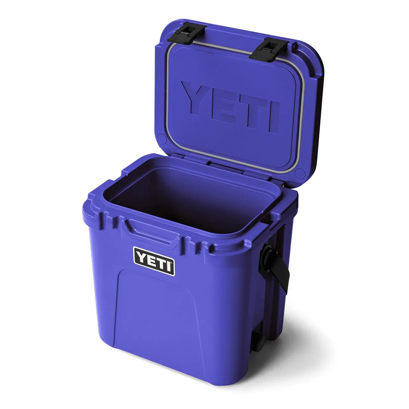 YETI Roadie 24 Ultra Marine Violet - Image 2