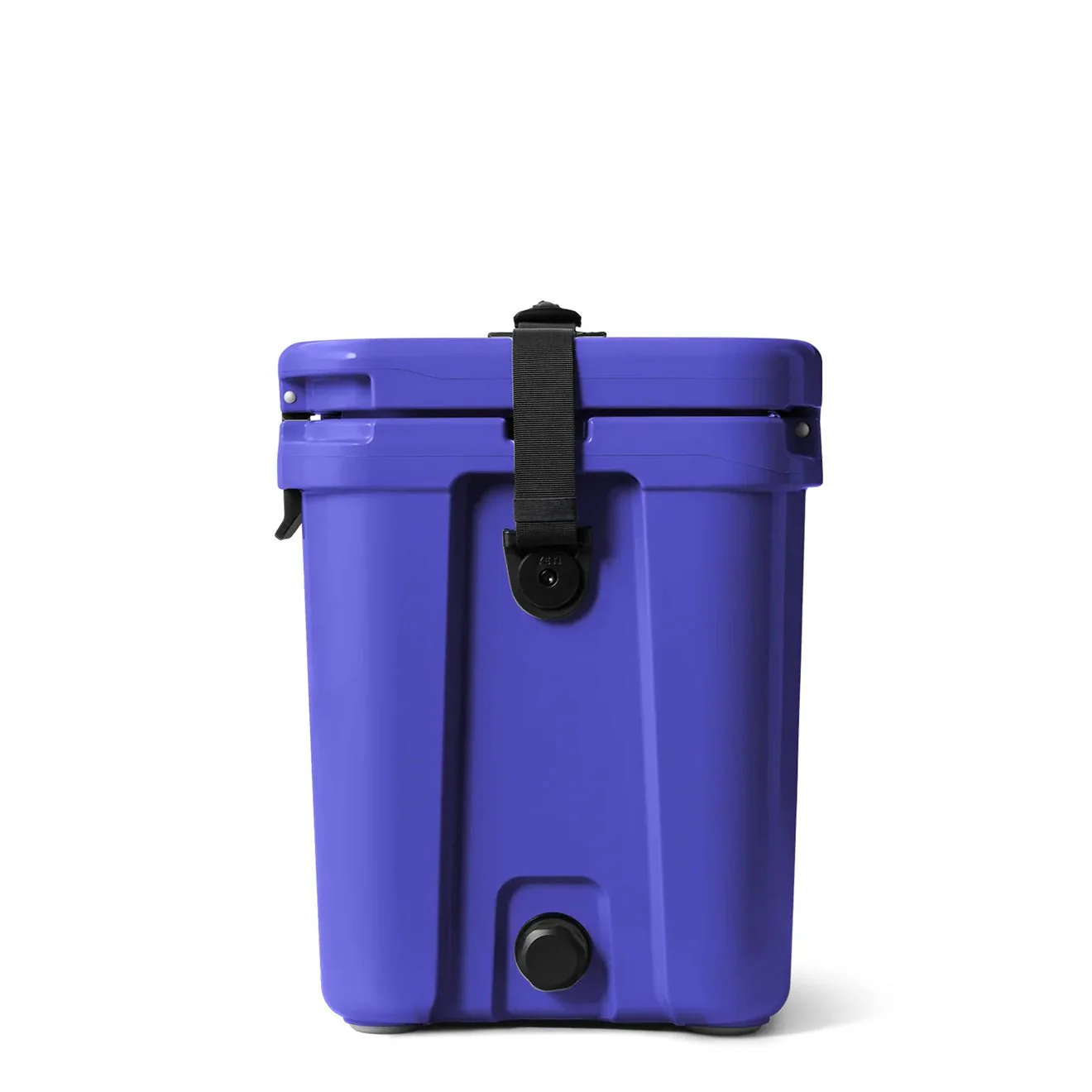 YETI Roadie 24 Ultra Marine Violet - Image 3