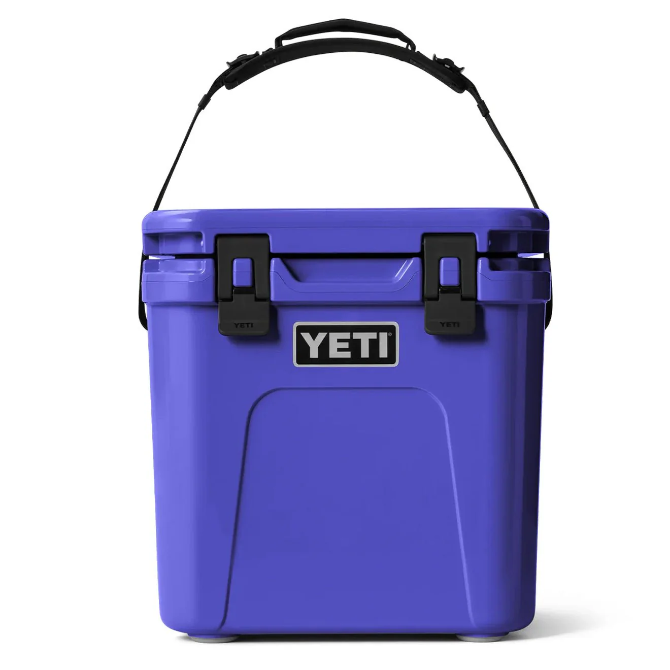 YETI Roadie 24 Ultra Marine Violet - Image 4