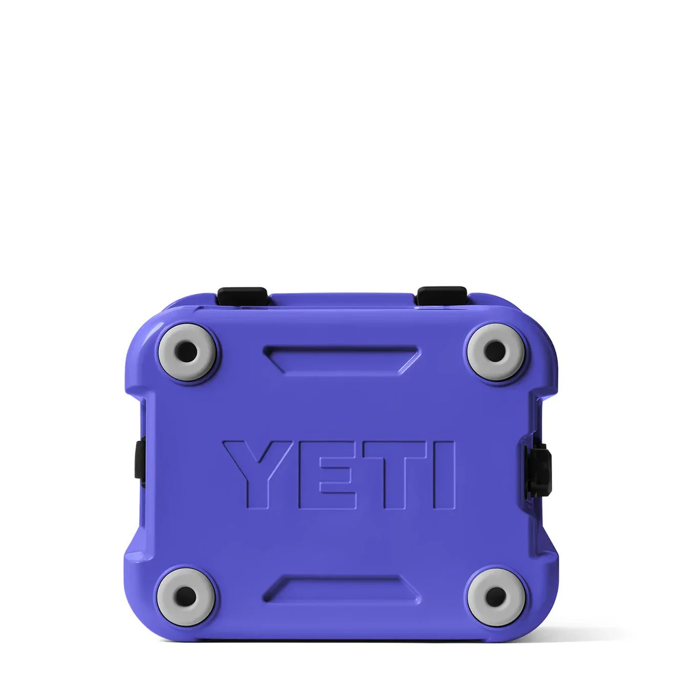 YETI Roadie 24 Ultra Marine Violet - Image 5