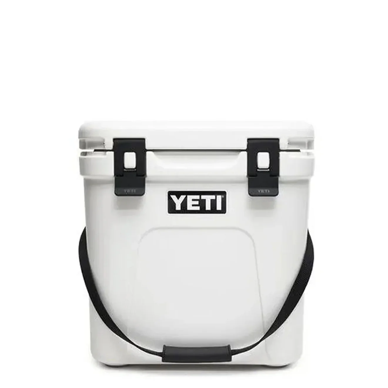 YETI Roadie 24 White