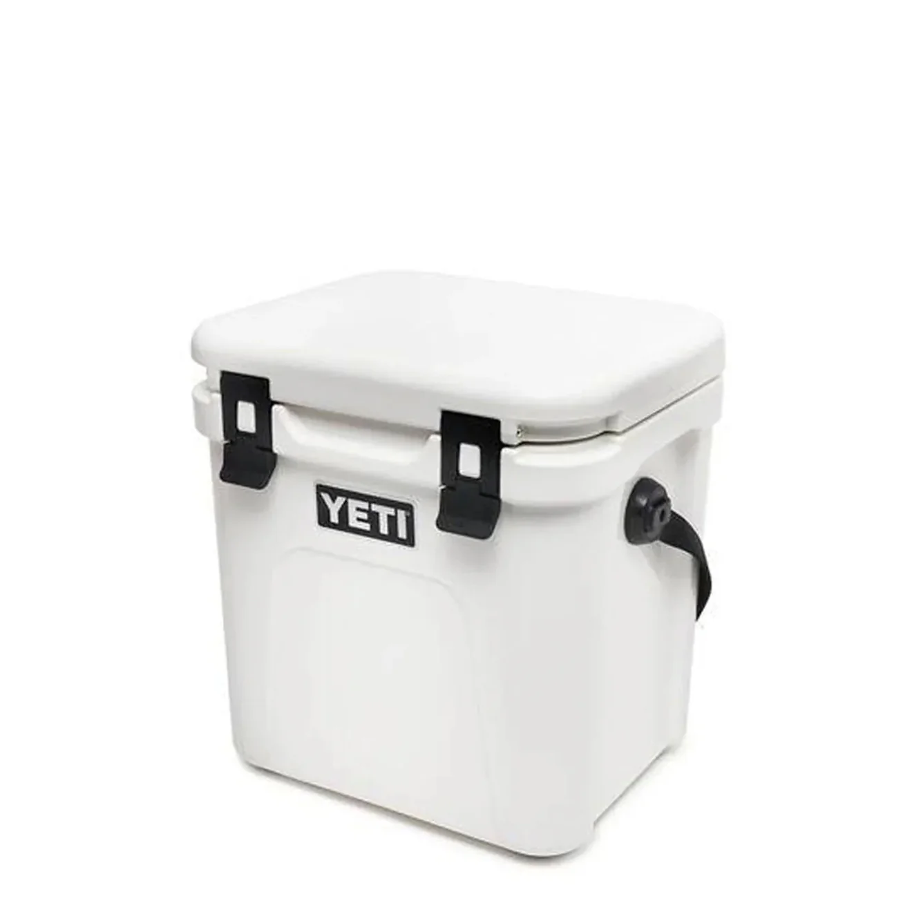 YETI Roadie 24 White - Image 2