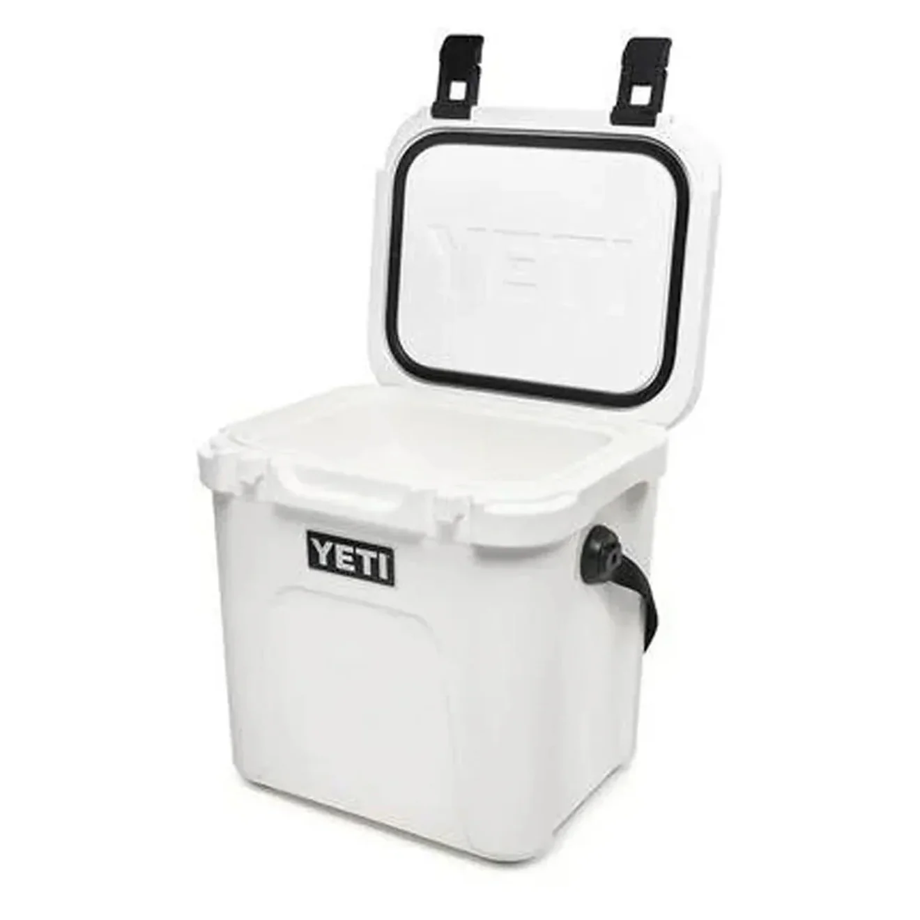 YETI Roadie 24 White - Image 3