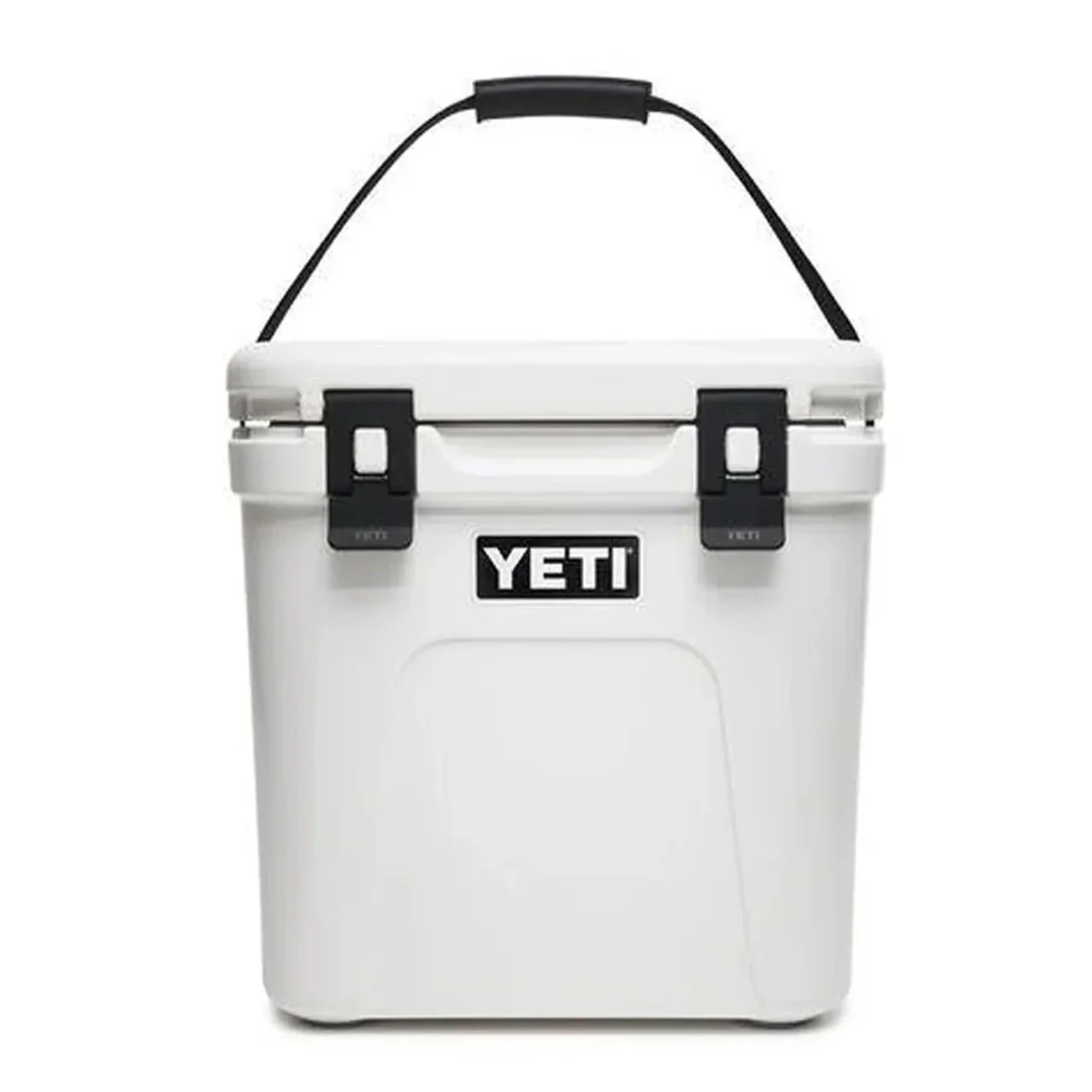 YETI Roadie 24 White - Image 4