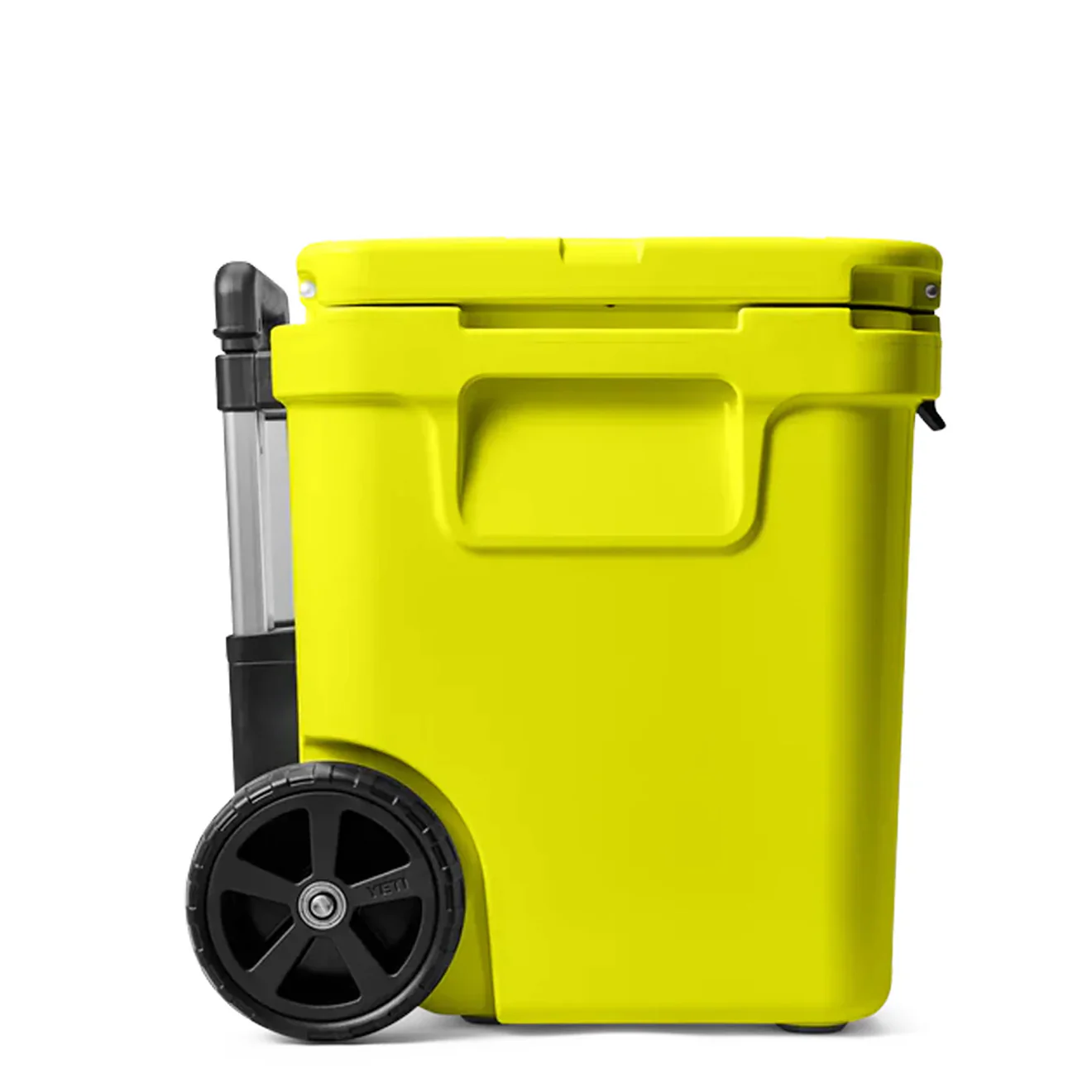 Yeti Roadie 48 Firefly Yellow - Image 2
