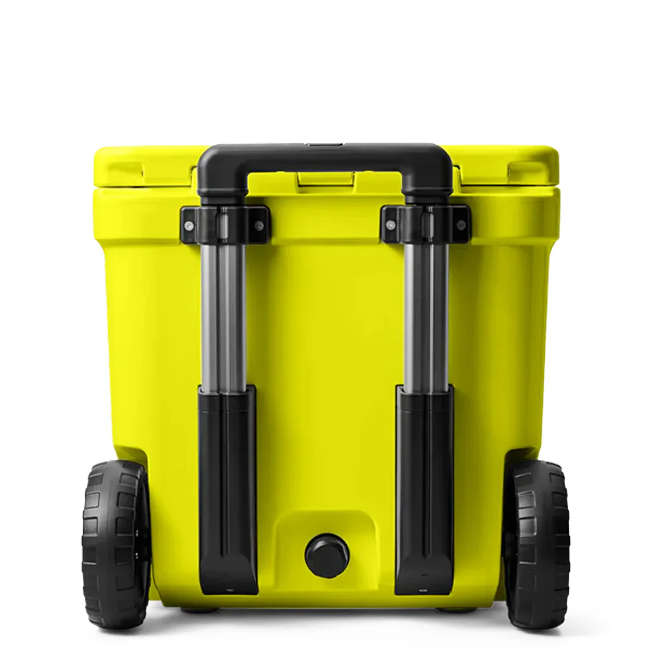 Yeti Roadie 48 Firefly Yellow - Image 3