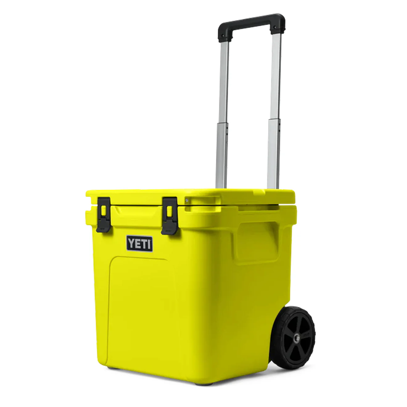 Yeti Roadie 48 Firefly Yellow - Image 5