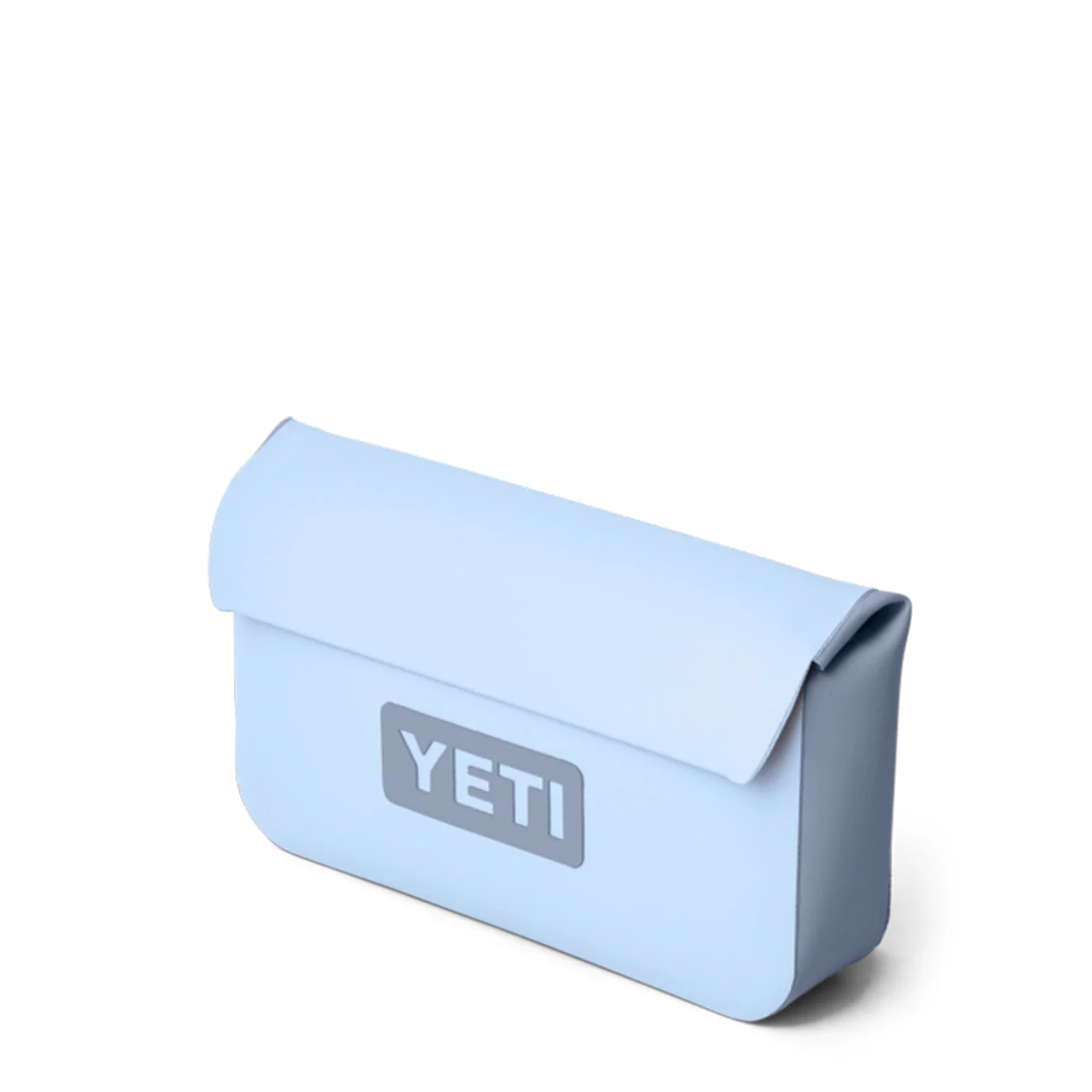YETI Sidekick Dry 1L Big Sky Blue - Image 2