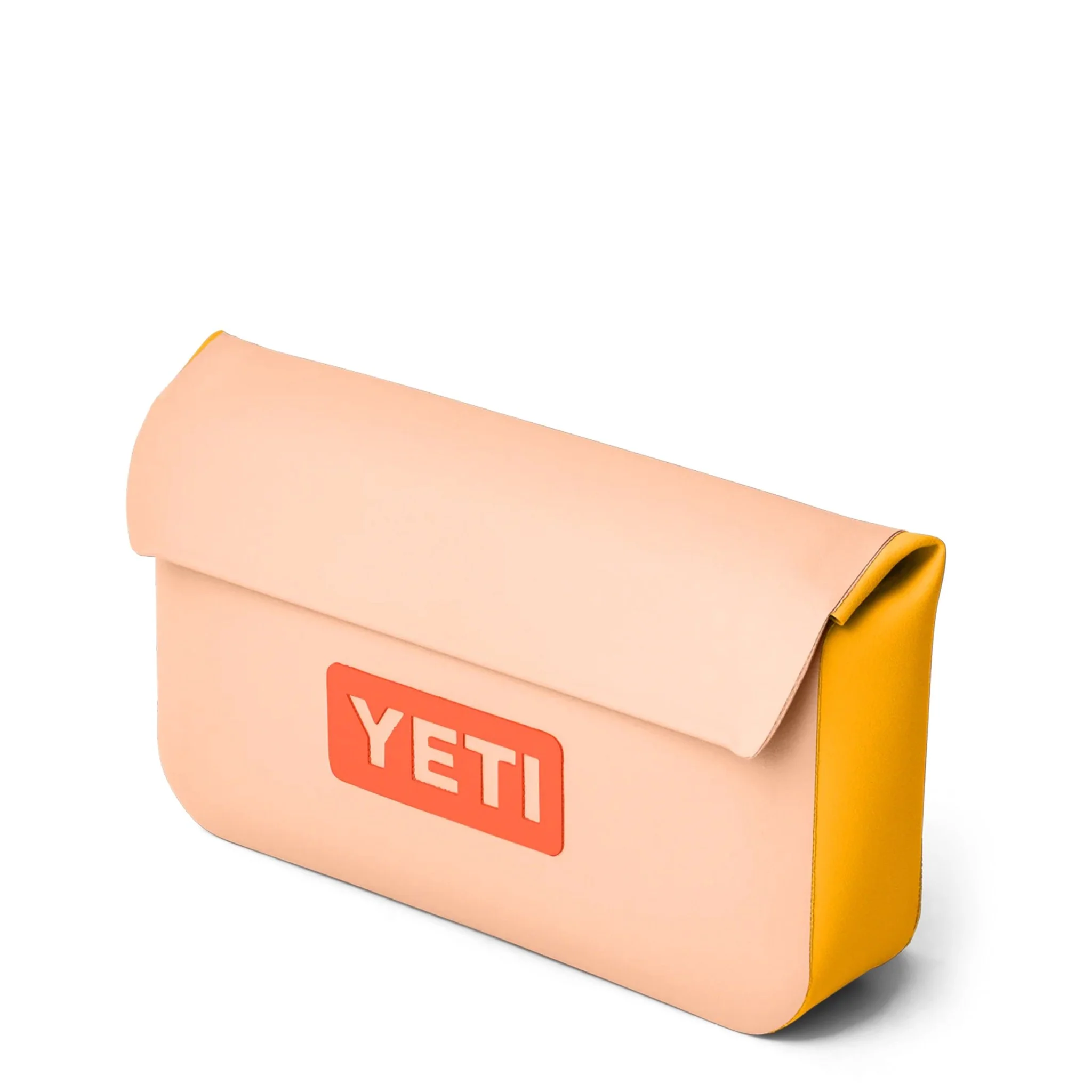 YETI SIDEKICK DRY 1L PEACH / BEEKEEPER - Image 2