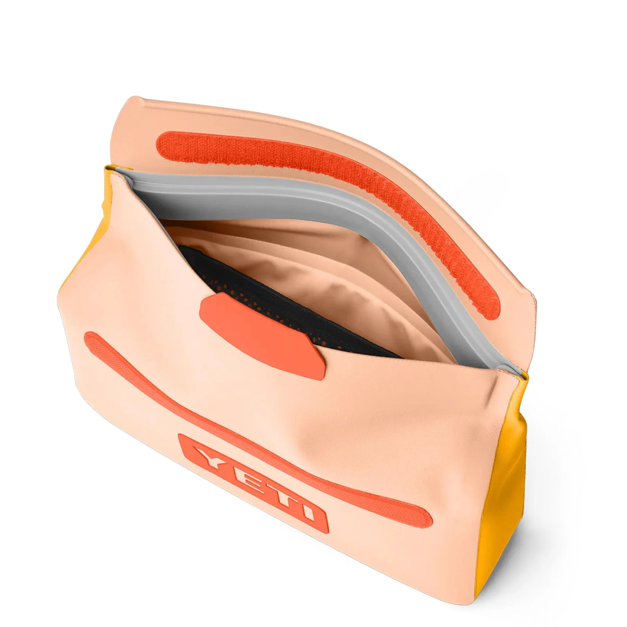 YETI SIDEKICK DRY 1L PEACH / BEEKEEPER - Image 3