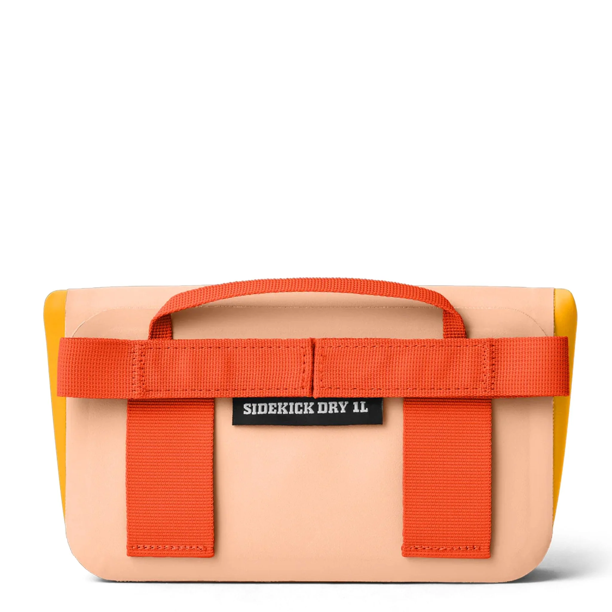YETI SIDEKICK DRY 1L PEACH / BEEKEEPER - Image 4