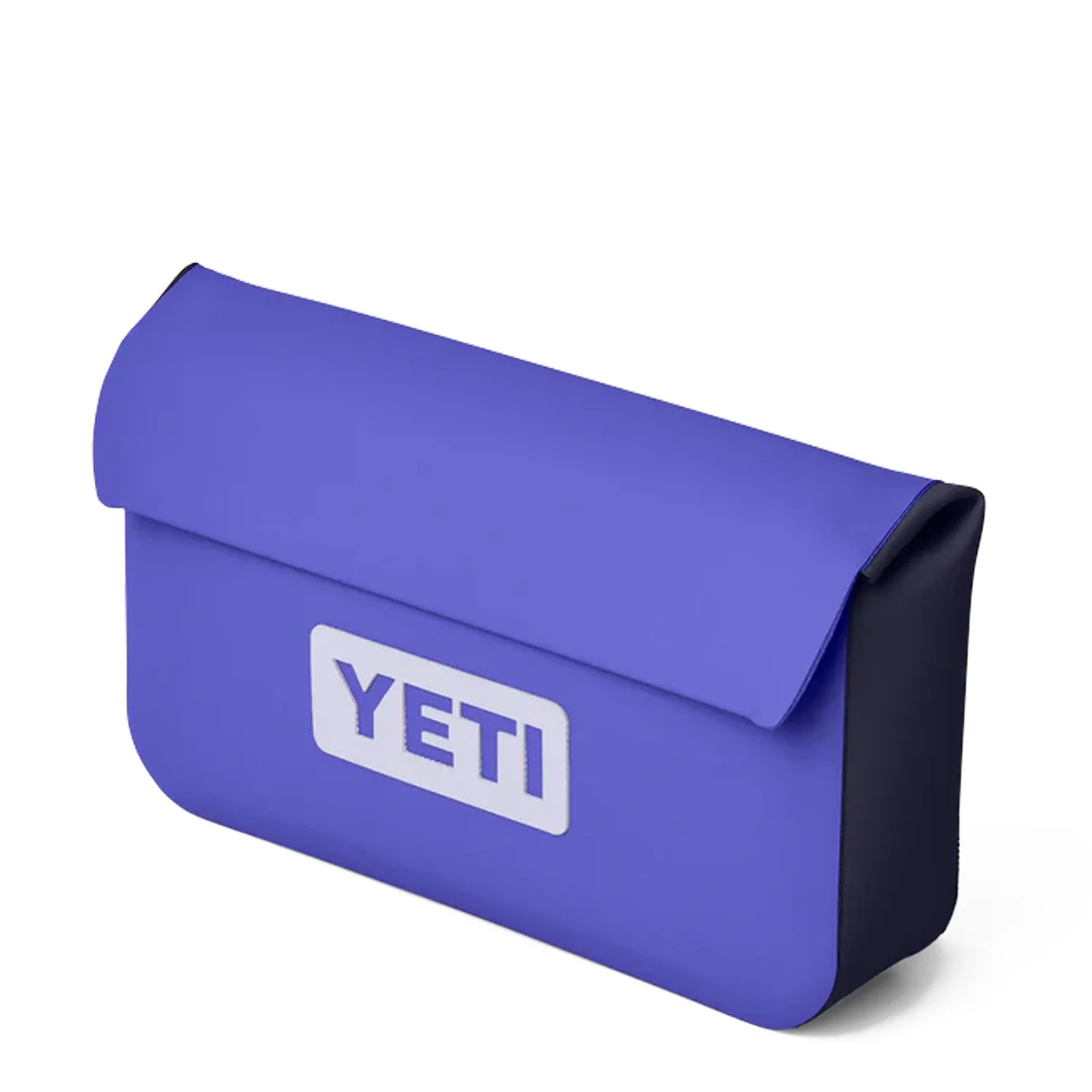 Yeti Sidekick Dry 1L Ultra Marine Violet - Image 2