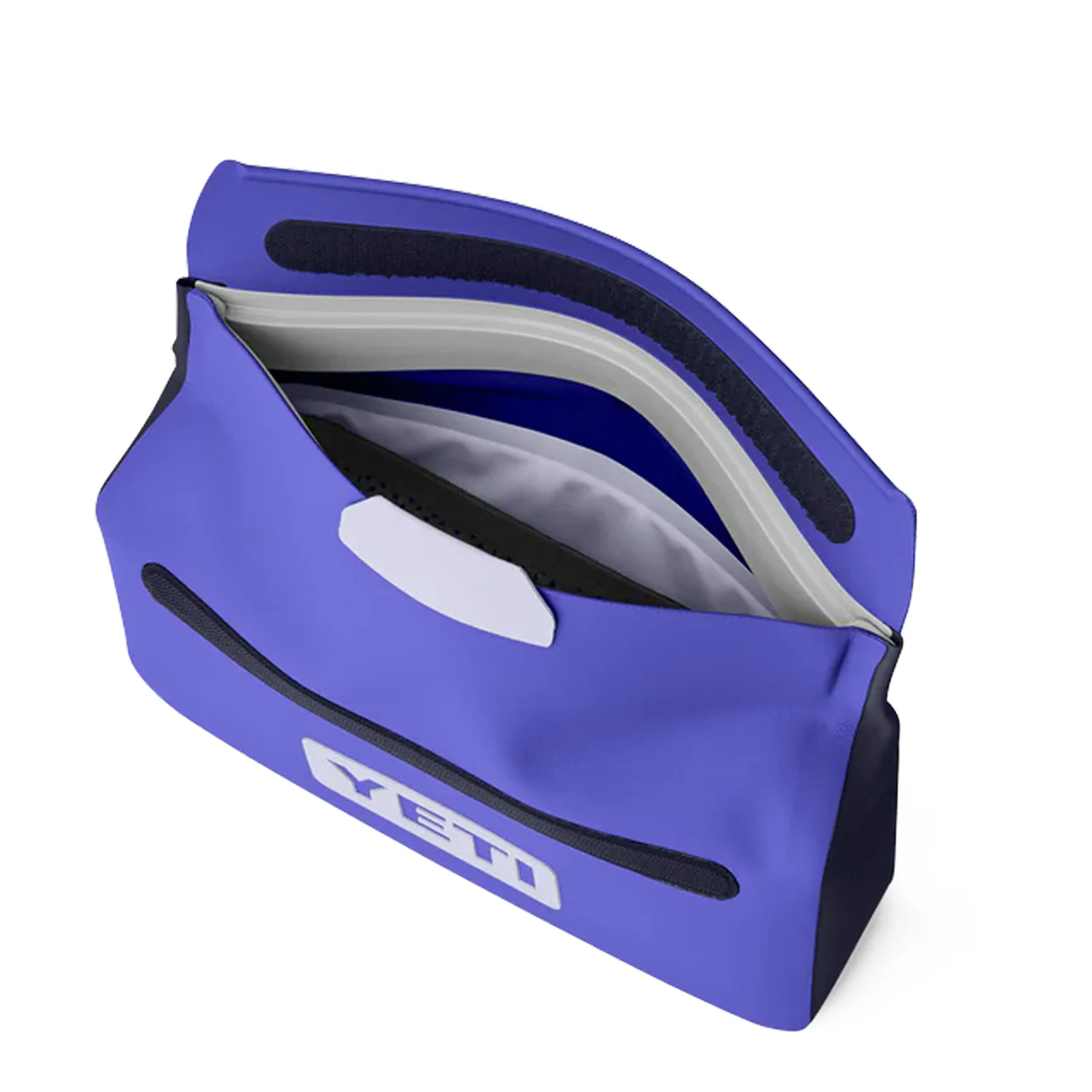 Yeti Sidekick Dry 1L Ultra Marine Violet - Image 3