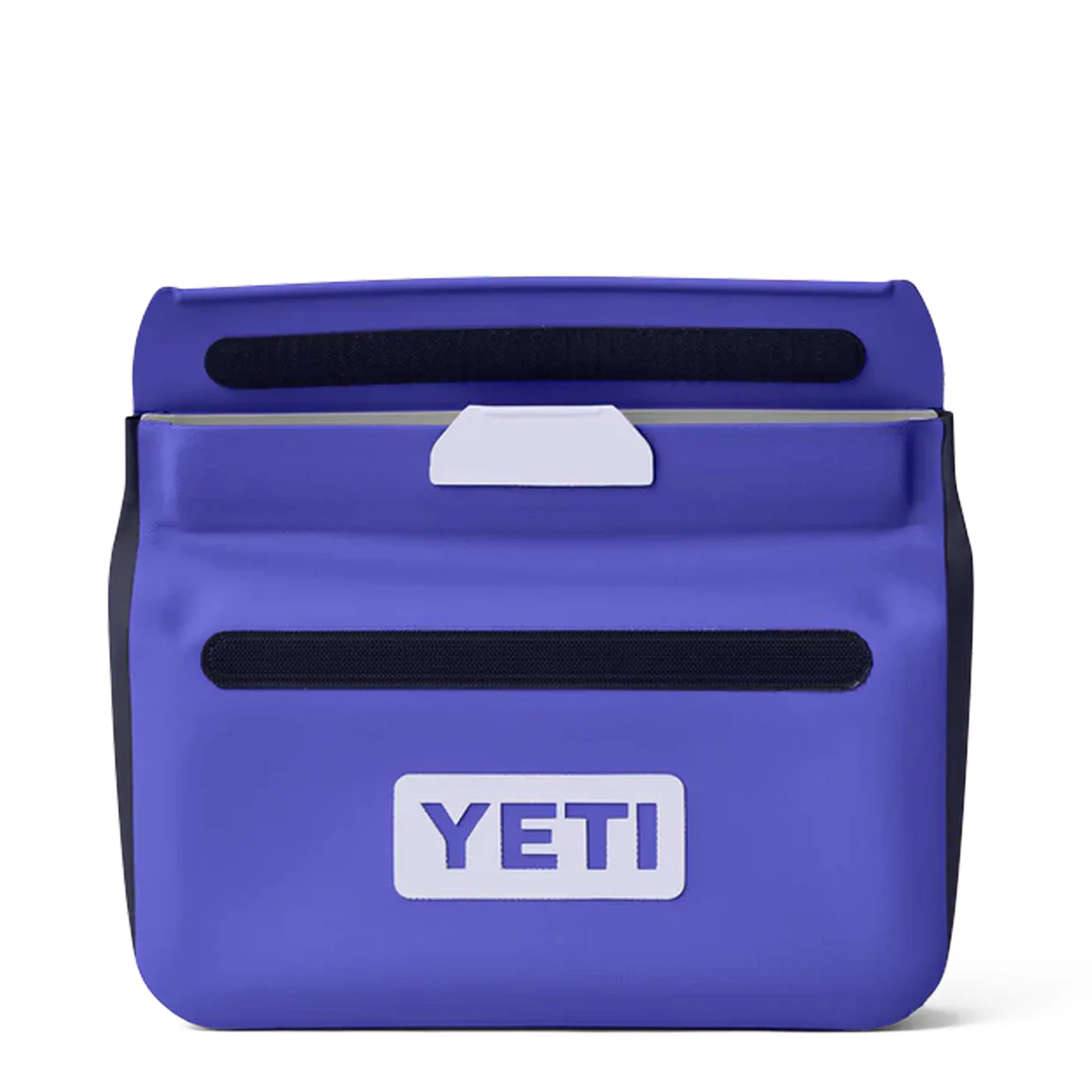 Yeti Sidekick Dry 1L Ultra Marine Violet - Image 4