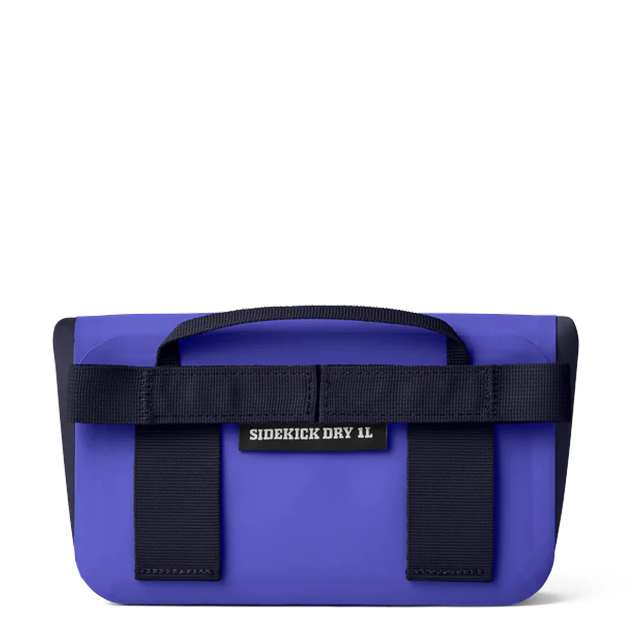 Yeti Sidekick Dry 1L Ultra Marine Violet - Image 5
