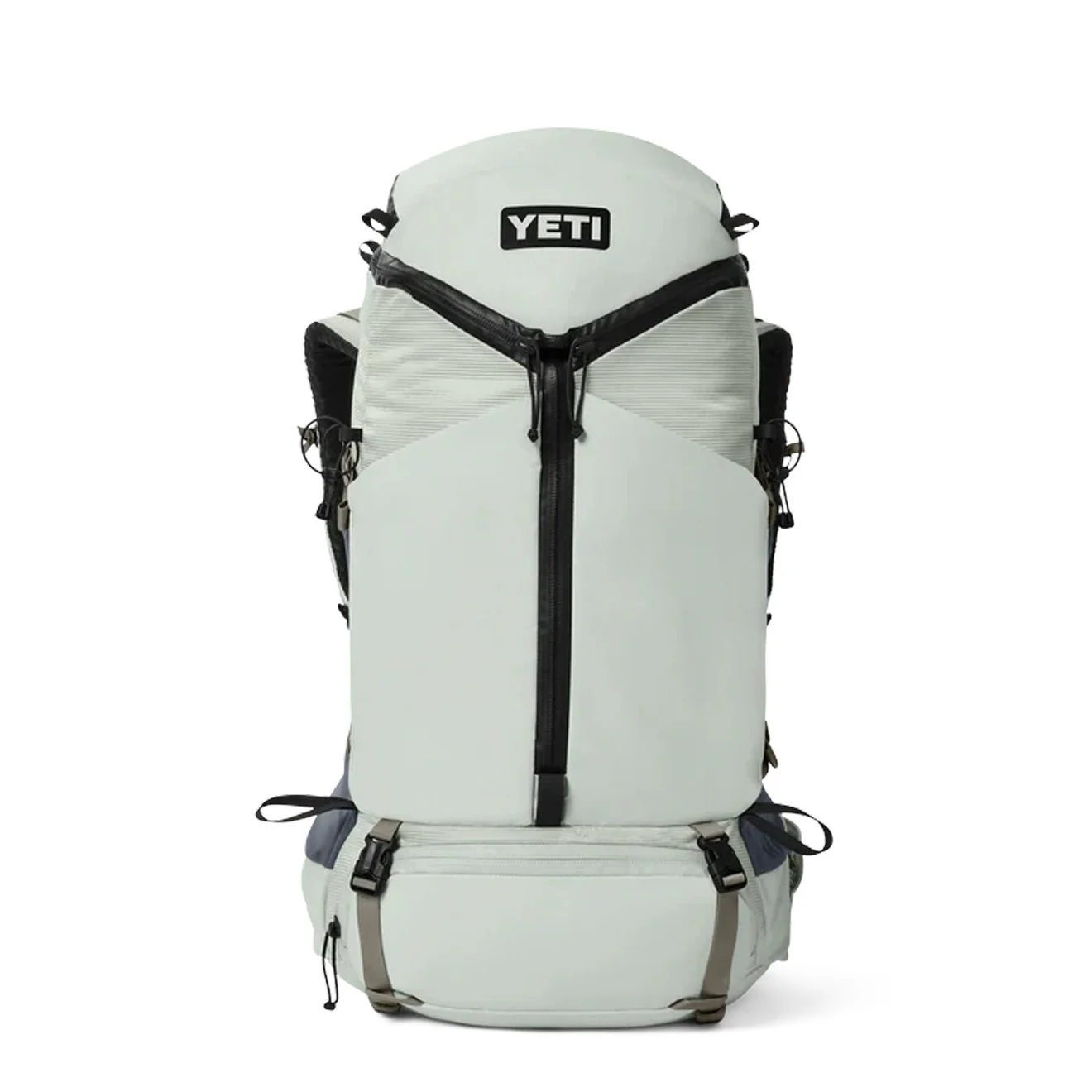 YETI Skala 50L Hiking Backpack Ridgeline