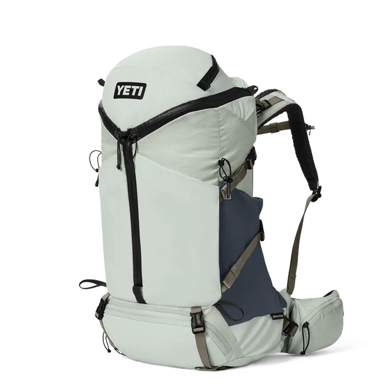YETI Skala 50L Hiking Backpack Ridgeline - Image 2
