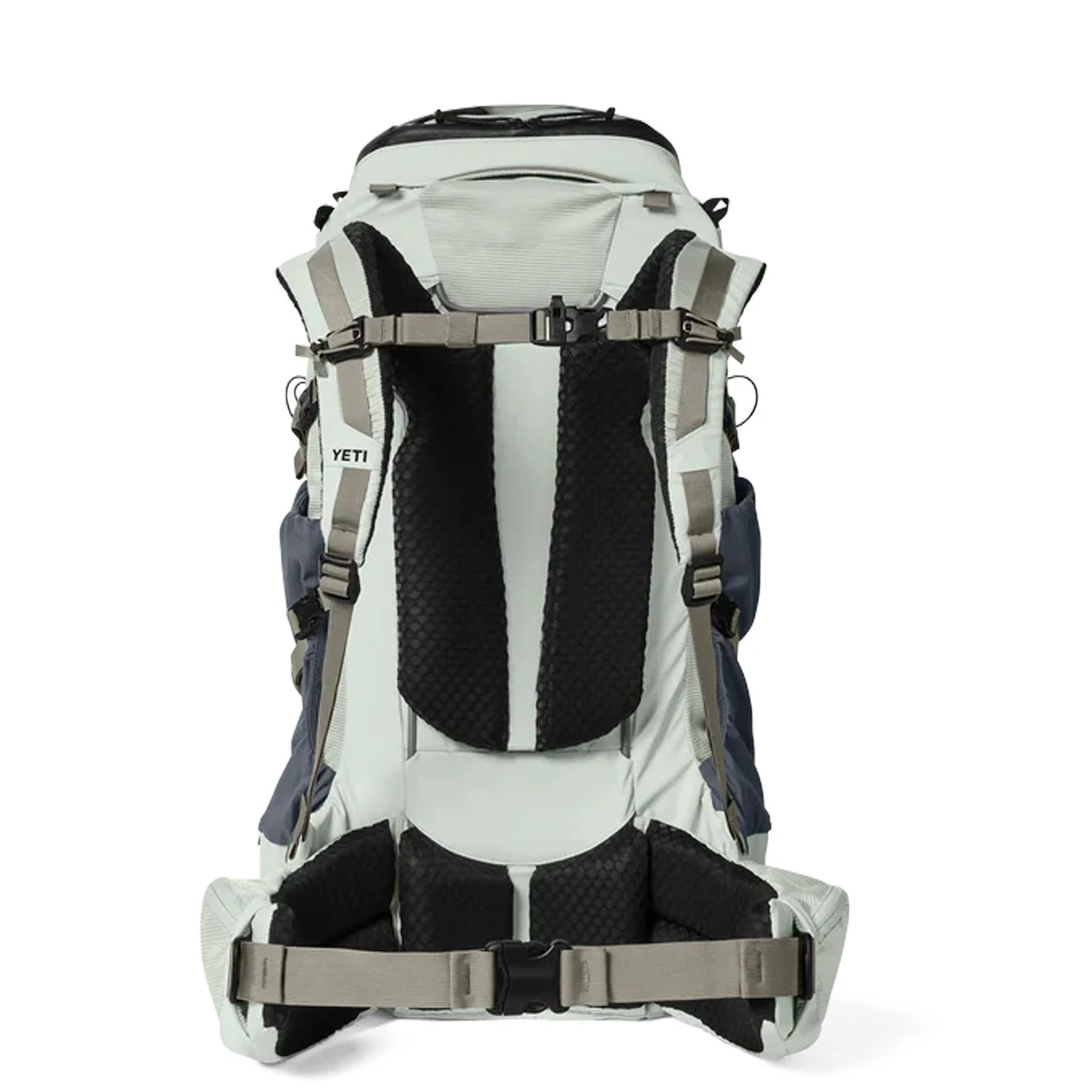 YETI Skala 50L Hiking Backpack Ridgeline - Image 3