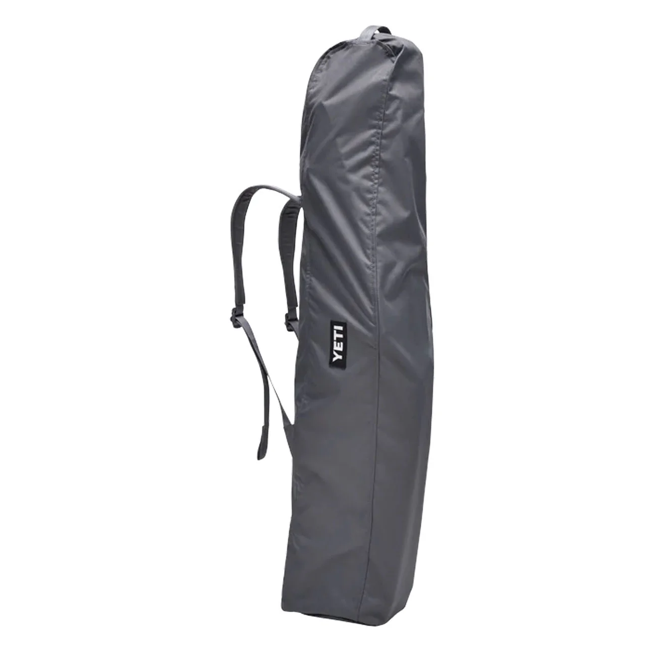 Yeti Trailhead Camp Chair Navy - Image 5