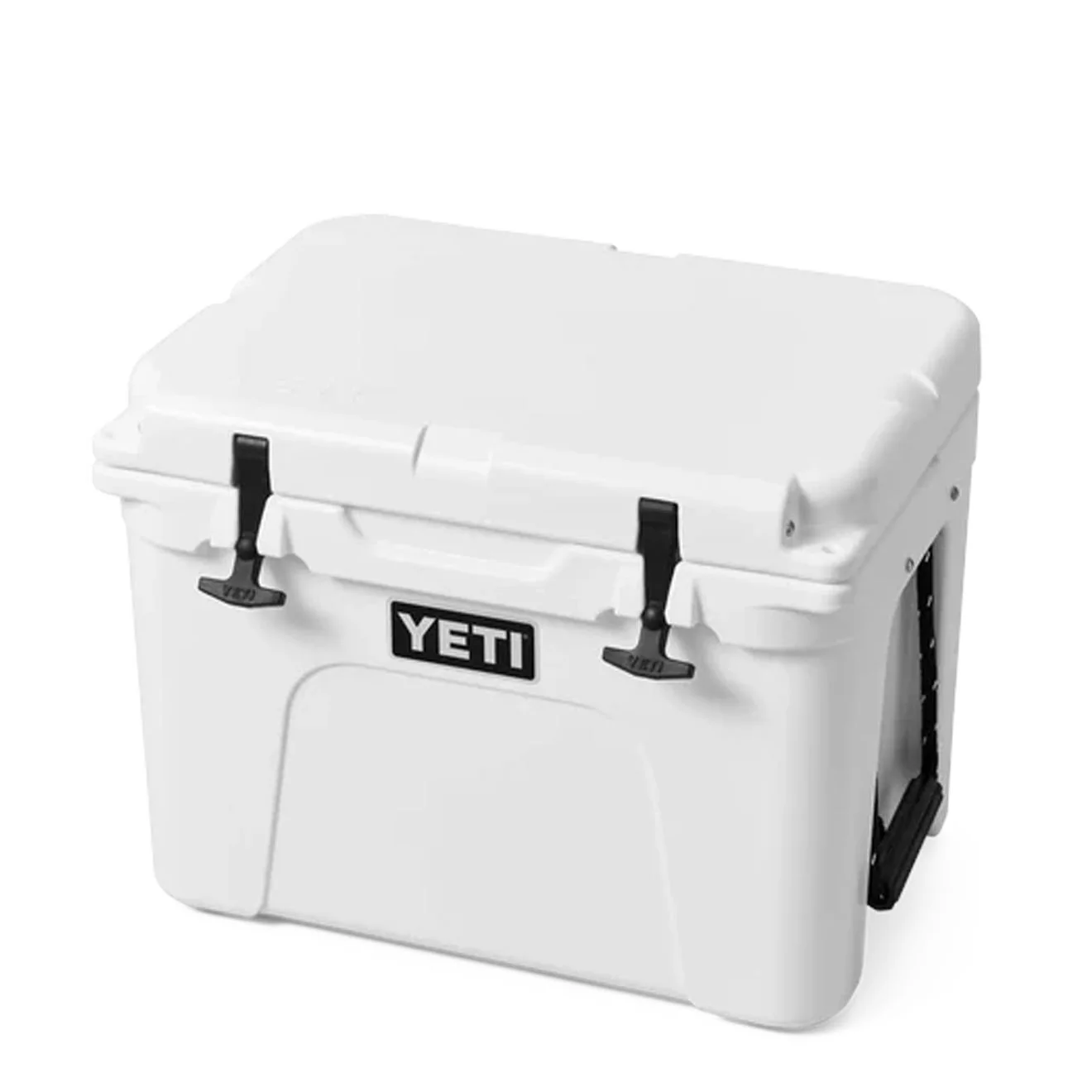 Yeti Tundra 35 White - Image 2