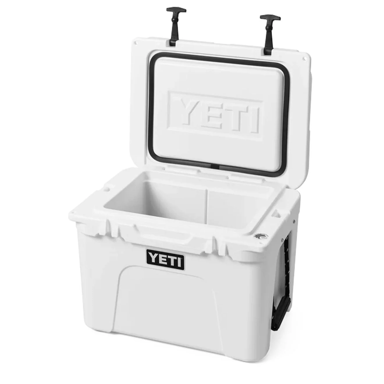 Yeti Tundra 35 White - Image 3